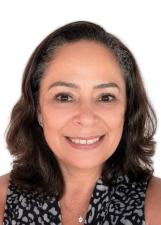 Foto oficial de Aguida Maria