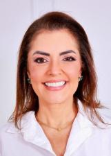 Foto oficial de Tatiana Perim