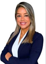 Foto oficial de Adriana Boas