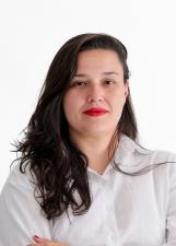 Foto oficial de Yngrid