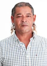 Foto oficial de Feroz
