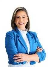 Foto oficial de Nivia Mota
