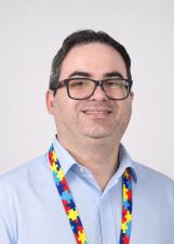 Foto oficial de Dr. Lauro