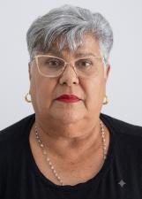 Foto oficial de Eliana Beco do Siri