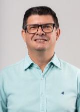 Foto oficial de Júlio da Fetaes
