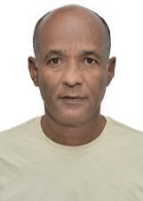 Foto oficial de Devarli Correa