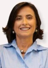 Foto oficial de Adriana Pessim