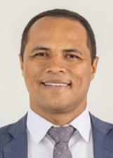Foto oficial de Pastor Ezequias