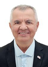 Foto oficial de Dr Pelaes