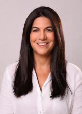 Foto oficial de Isabel Luz