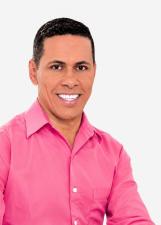 Foto oficial de Eliel da Padaria