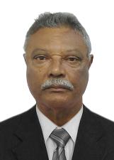 Foto oficial de Gilbertinho Campos