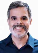 Foto oficial de Antonio Emilio