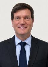 Foto oficial de Coronel Fabricio