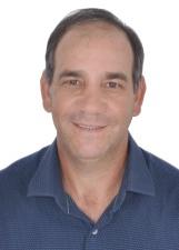 Foto oficial de Vanildo Pagio