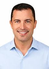 Foto oficial de Rafael Ottaiano