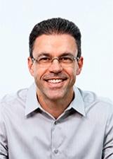 Foto oficial de Dr Rafael Favatto
