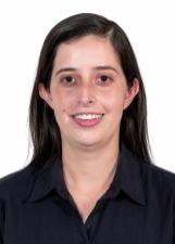 Foto oficial de Quezia Pirovani