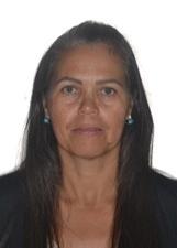 Foto oficial de Maria Elena