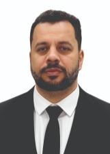 Foto oficial de Dr Felipinho
