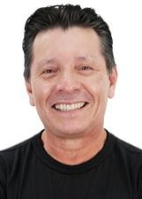 Foto oficial de Capitao Assumçao