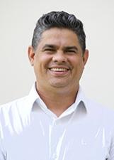 Foto oficial de Creone da Farmácia