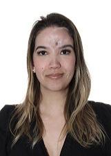 Foto oficial de Michaella Zukowski