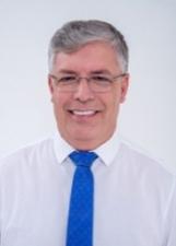 Foto oficial de Adilson Espindula