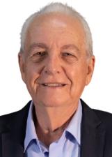 Foto oficial de Jose Esmeraldo