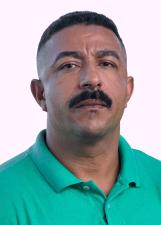 Foto oficial de Cabo Danielson