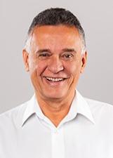 Foto oficial de Audifax
