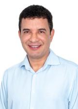 Foto oficial de Ademir
