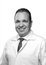 Foto oficial de Dr Sidiclei
