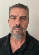 Foto oficial de Durval Cortes