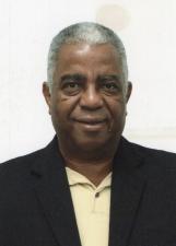 Foto oficial de Francisco Lera