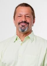 Foto oficial de Luciano Bravim