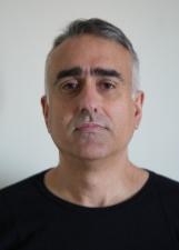 Foto oficial de Coronel Pimenta