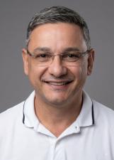 Foto oficial de Coronel Wagner