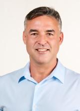 Foto oficial de Sargento Eugênio