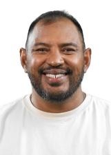 Foto oficial de Netão do Povo
