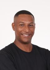 Foto oficial de Basilio
