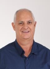 Foto oficial de Almir Lorenzon