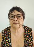 Foto oficial de Dionary Sarmento