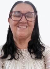 Foto oficial de Pastora Geni