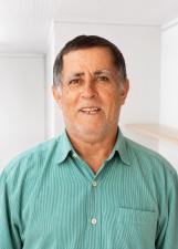 Foto oficial de Samuel Xtudo