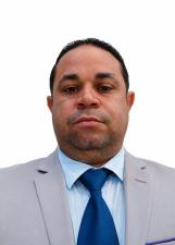 Foto oficial de Dr Elias Motta