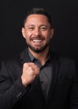 Foto oficial de Diego Ctvv