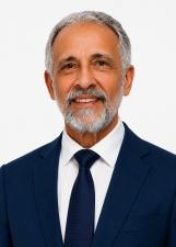 Foto oficial de Dr Fernando Tonelli