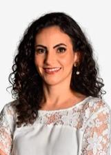 Foto oficial de Denise da Farmácia
