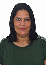 Foto oficial de Ruthcleia